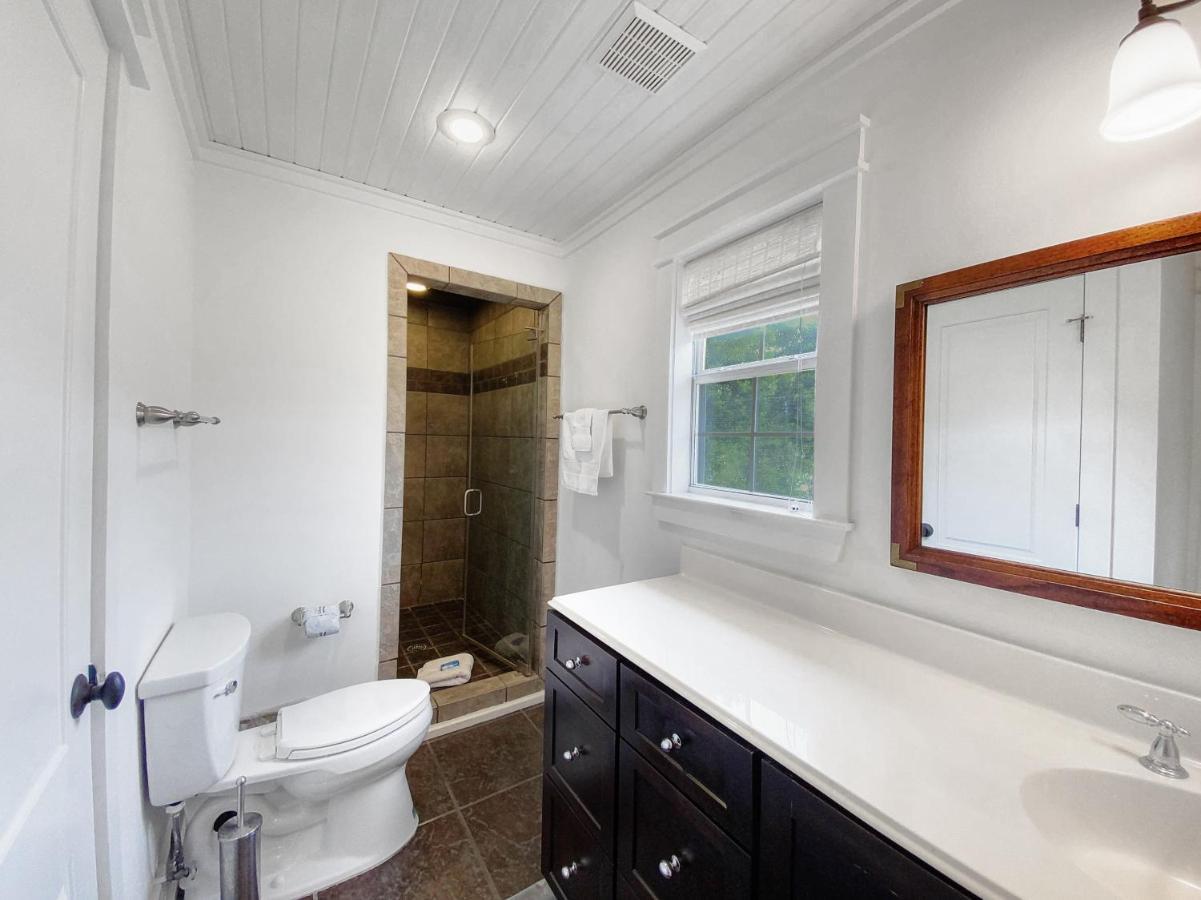 Sandy Toes Home Santa Rosa Beach Extérieur photo