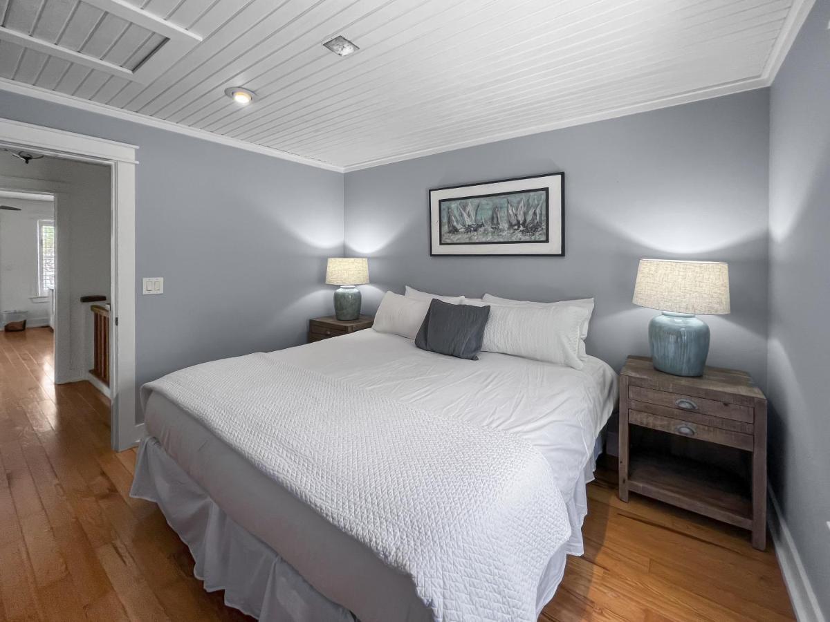 Sandy Toes Home Santa Rosa Beach Extérieur photo